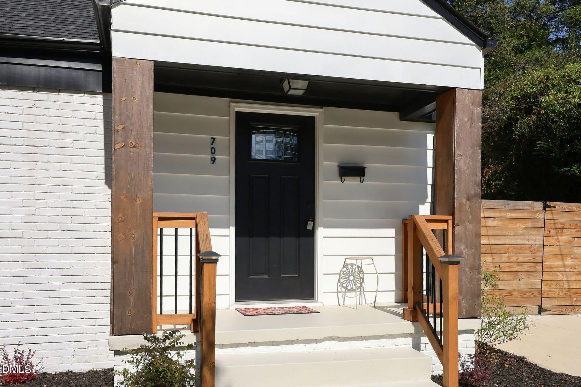 14-web-or-mls-IMG_4730 - 709 Brighton Road, Raleigh, NC 27610