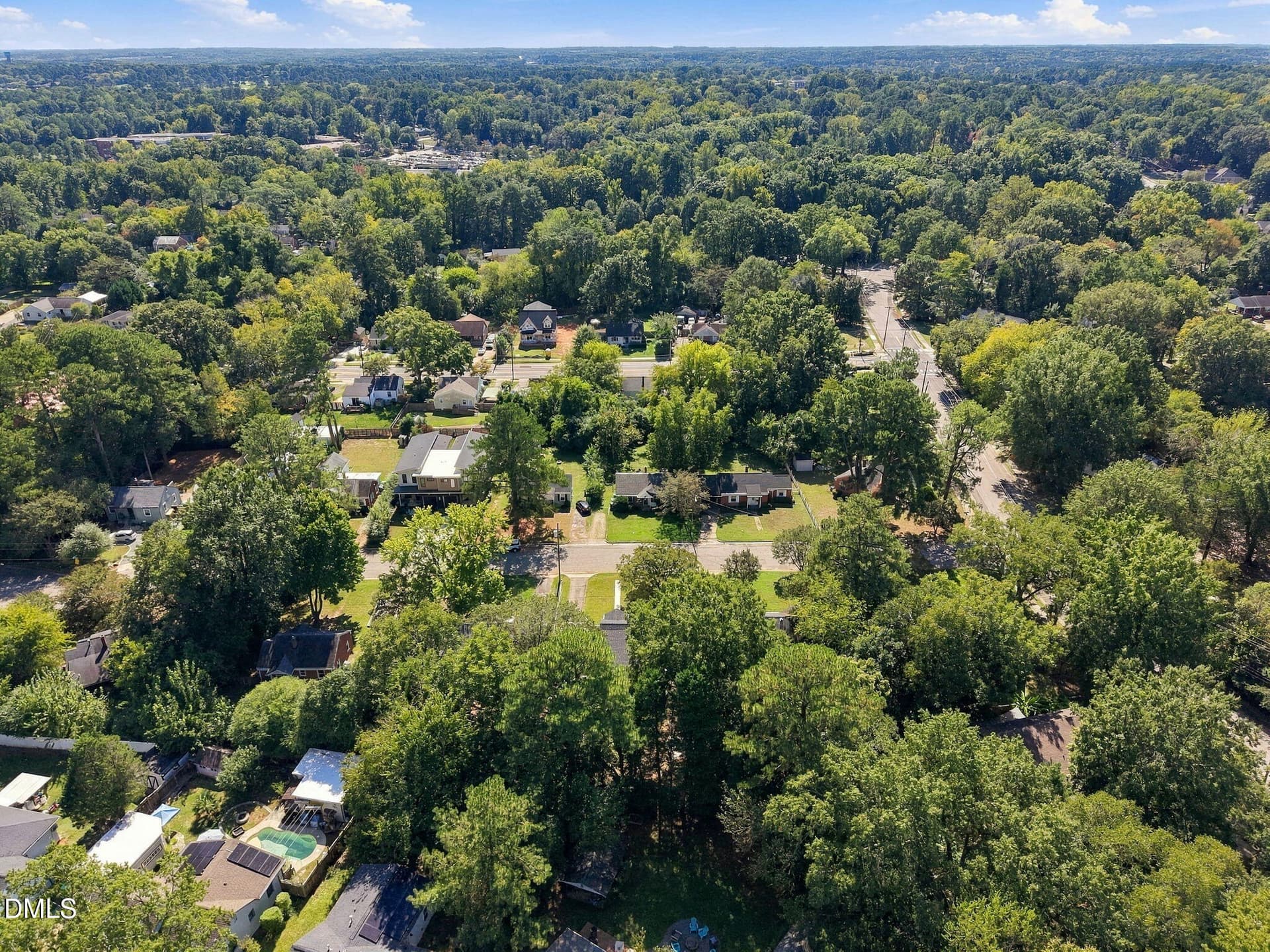 11-web-or-mls-DJI_20261013123350_0296_ed - 709 Brighton Road, Raleigh, NC 27610