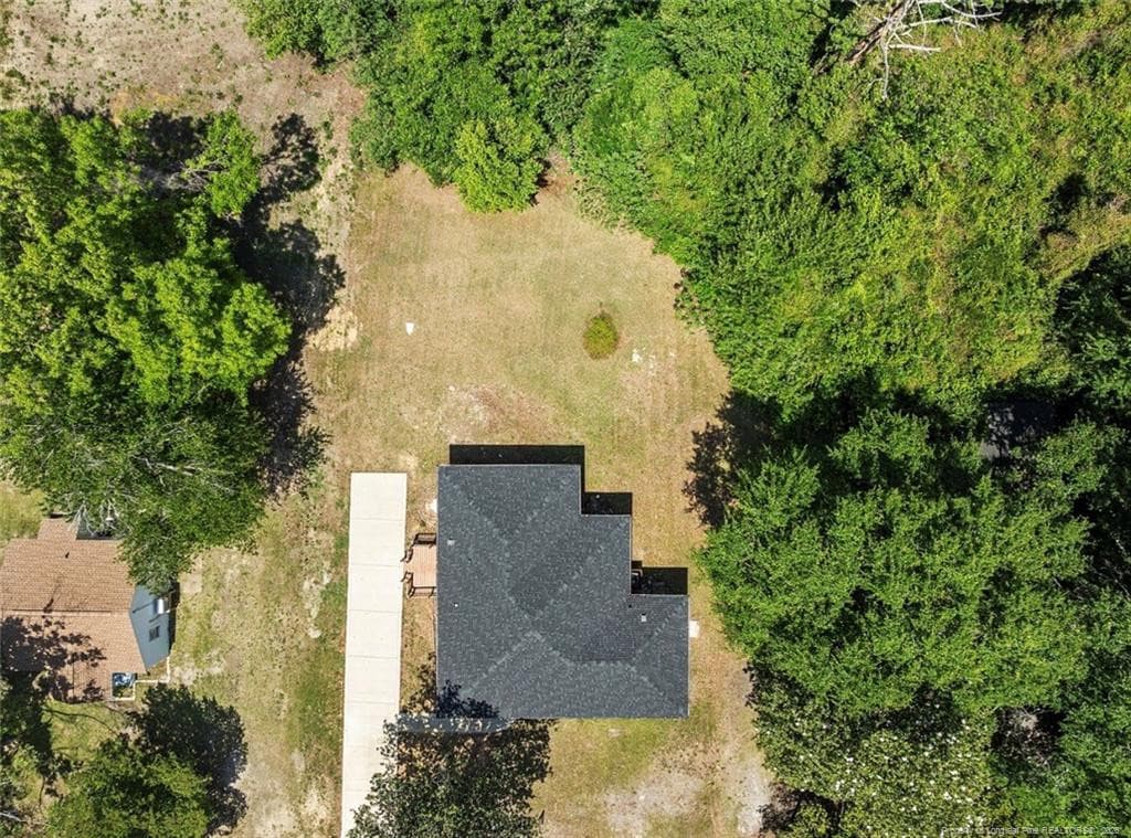 Photo 3 - 5318 Dairy Drive, Fayetteville, NC 28304, Fayetteville