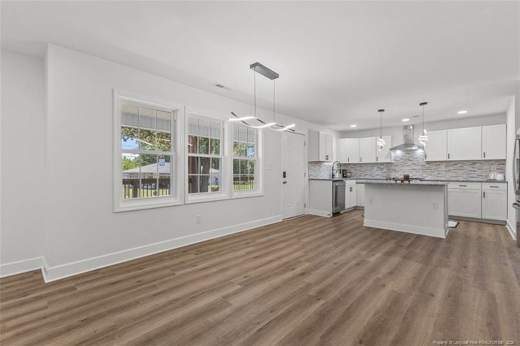 Photo 4 - 5318 Dairy Drive, Fayetteville, NC 28304, Fayetteville
