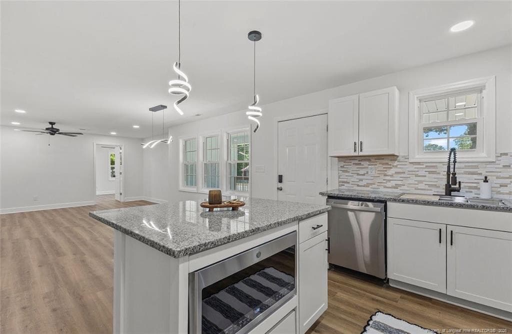 Photo 5 - 5318 Dairy Drive, Fayetteville, NC 28304, Fayetteville