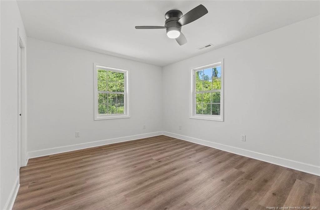 Photo 8 - 5318 Dairy Drive, Fayetteville, NC 28304, Fayetteville