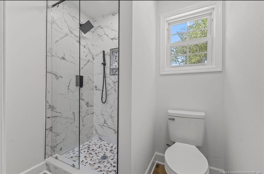 Photo 14 - 5318 Dairy Drive, Fayetteville, NC 28304, Fayetteville