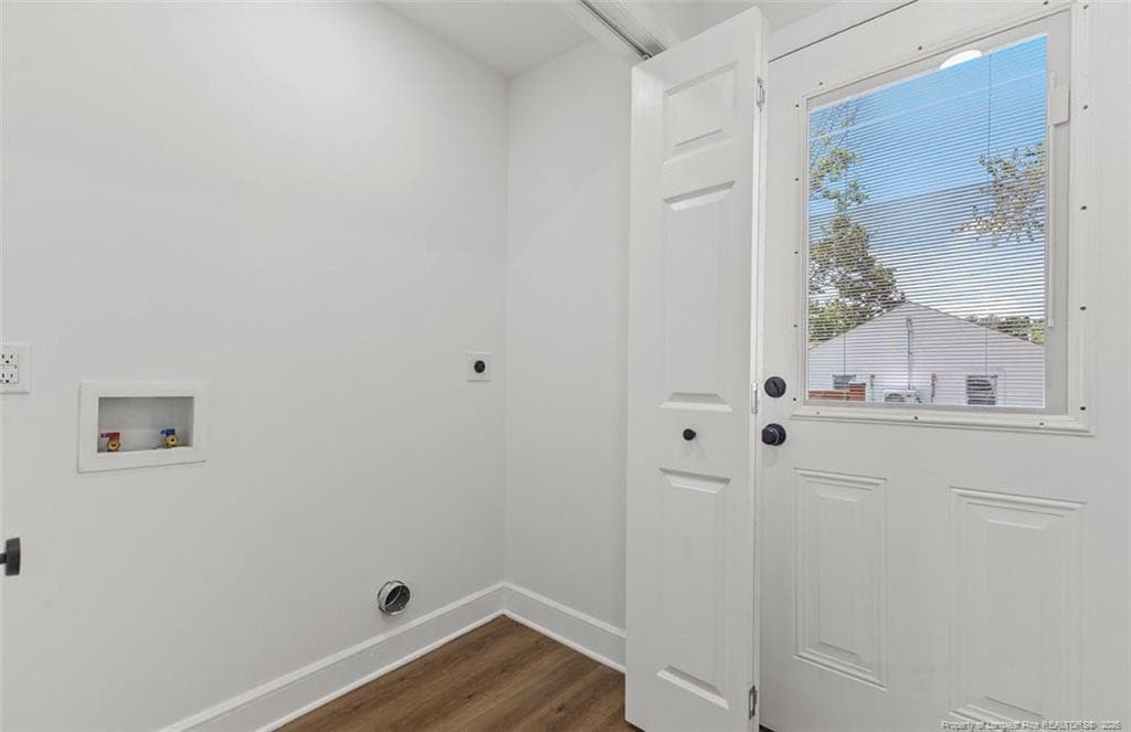 Photo 15 - 5318 Dairy Drive, Fayetteville, NC 28304, Fayetteville
