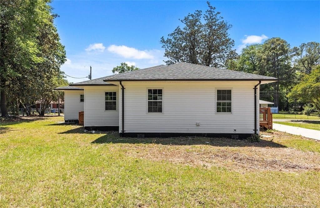 Photo 18 - 5318 Dairy Drive, Fayetteville, NC 28304, Fayetteville