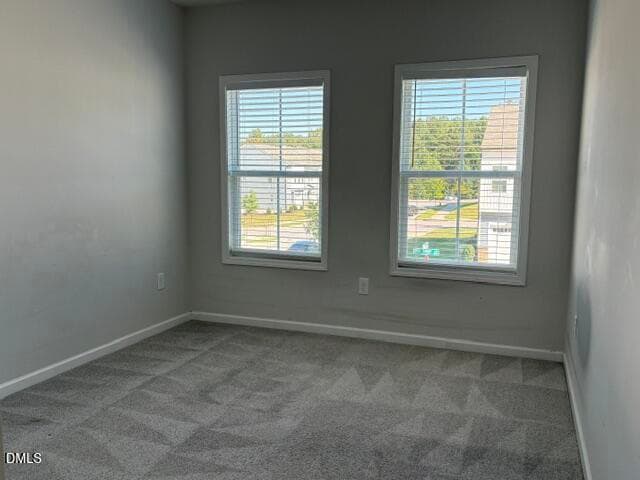 IMG_5026 - 800 Star Ridge Drive, Raleigh, NC 27610