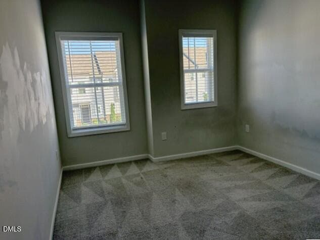 IMG_5024 - 800 Star Ridge Drive, Raleigh, NC 27610