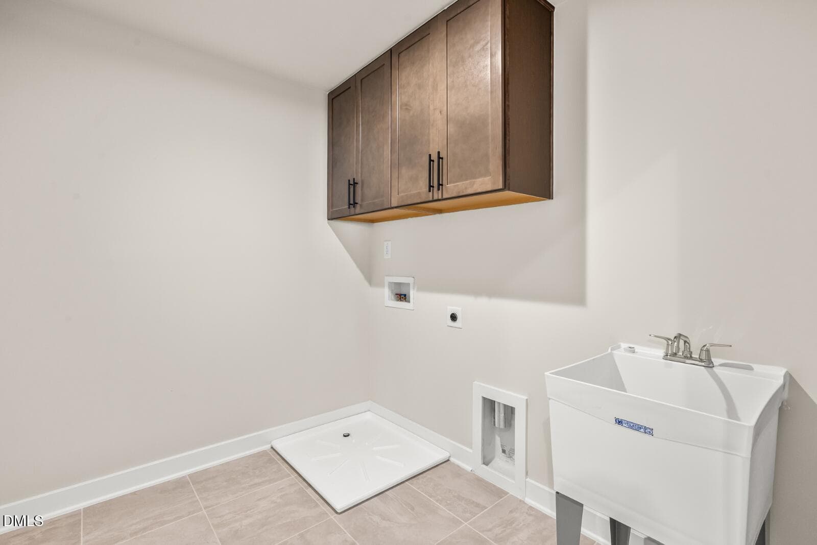 Laundry Room - 3221 Cherry Vale Lane, Raleigh, NC 27604