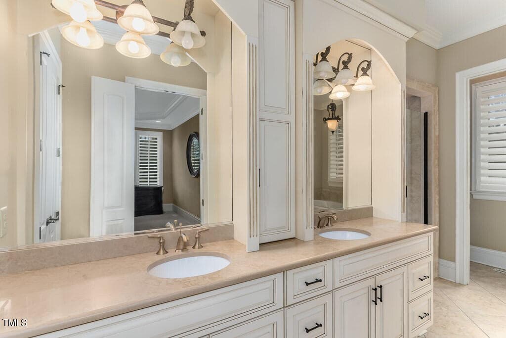 19 - 166 Bonica Creek Drive, Garner, NC 27529