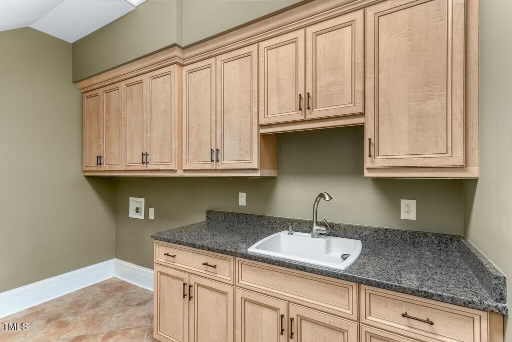 21 - 166 Bonica Creek Drive, Garner, NC 27529