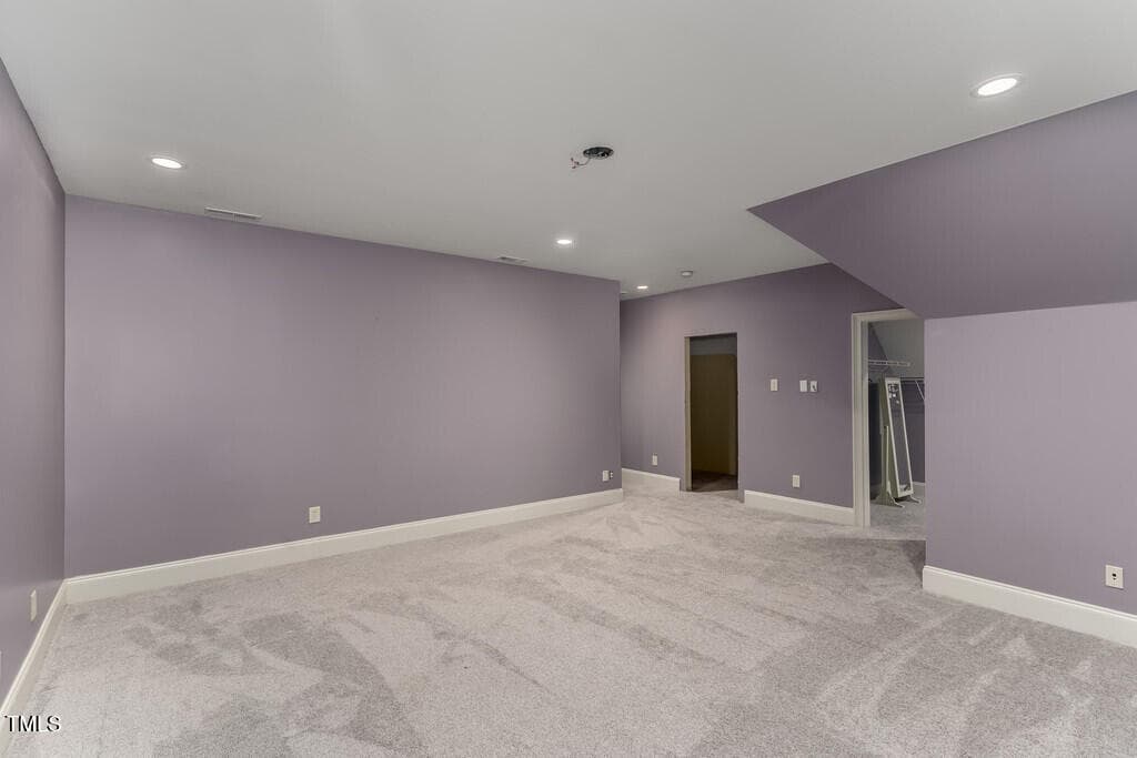 26 - 166 Bonica Creek Drive, Garner, NC 27529
