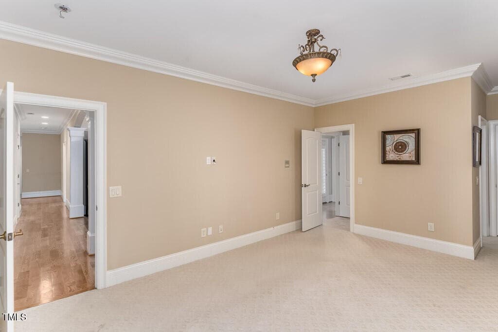 27 - 166 Bonica Creek Drive, Garner, NC 27529