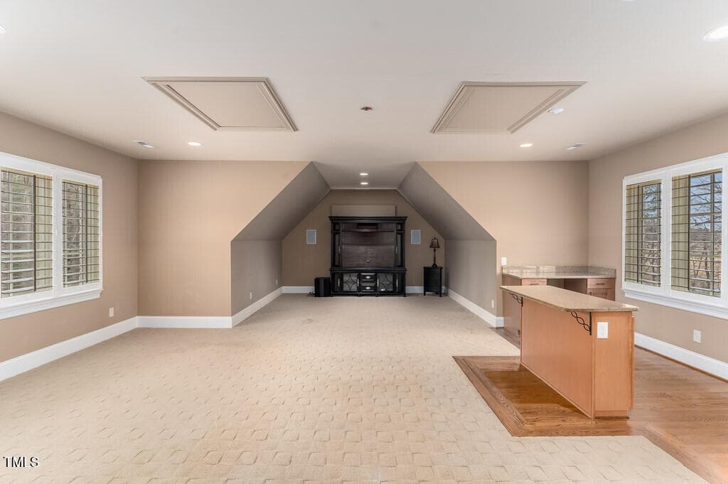 28 - 166 Bonica Creek Drive, Garner, NC 27529