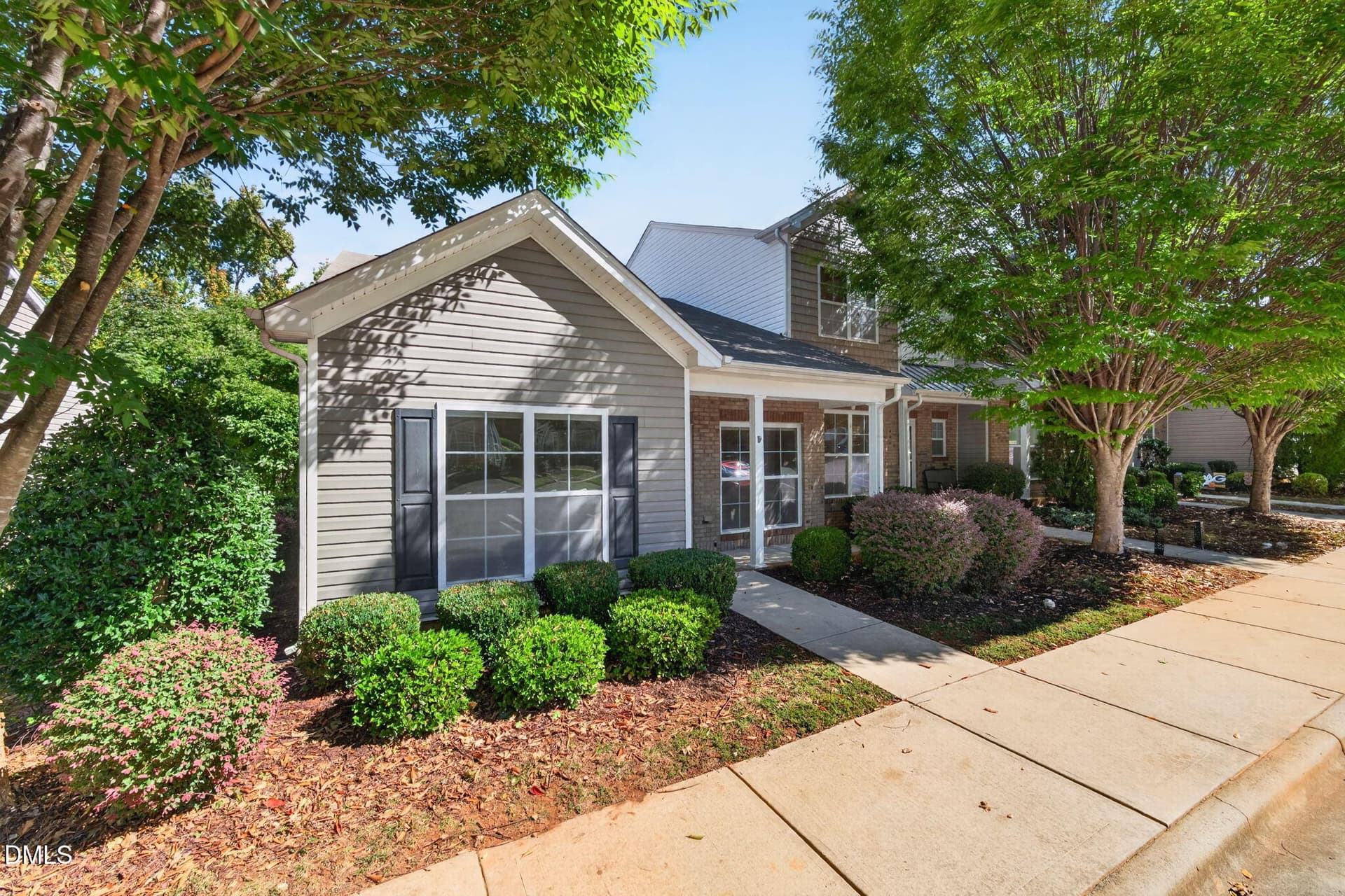 1-web-or-mls-P1091882 - 1164 Kelso Lane, Burlington, NC 27215