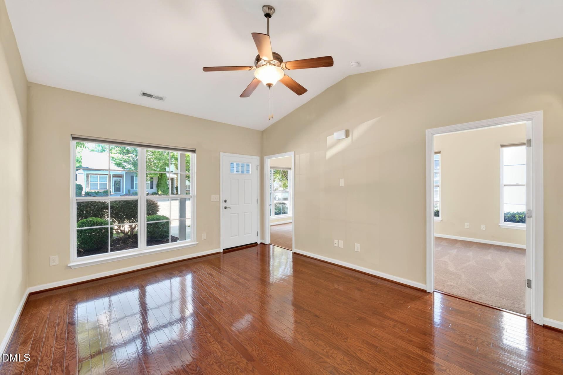 5-web-or-mls-P1091648 - 1164 Kelso Lane, Burlington, NC 27215
