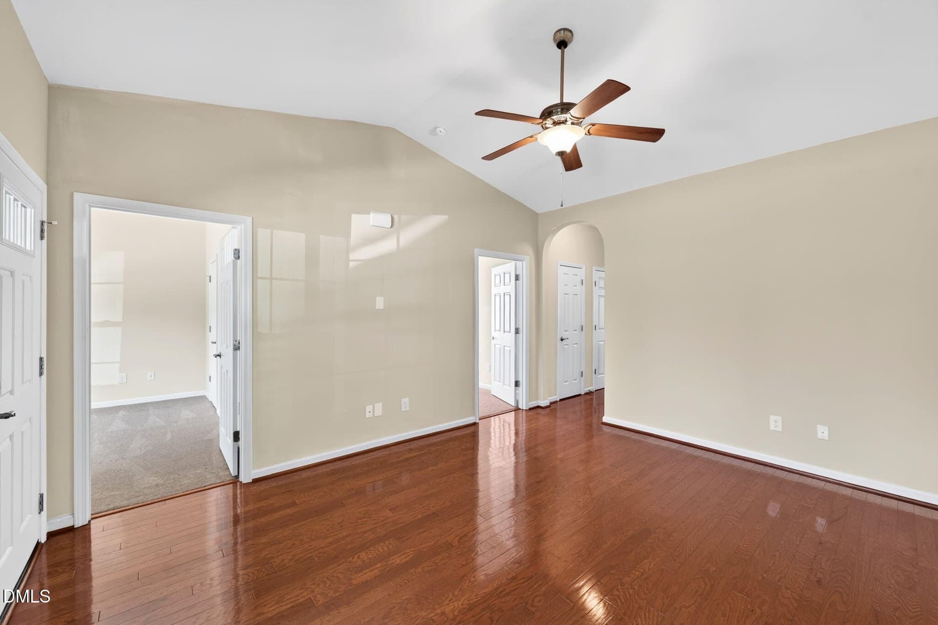 8-web-or-mls-P1091660 - 1164 Kelso Lane, Burlington, NC 27215