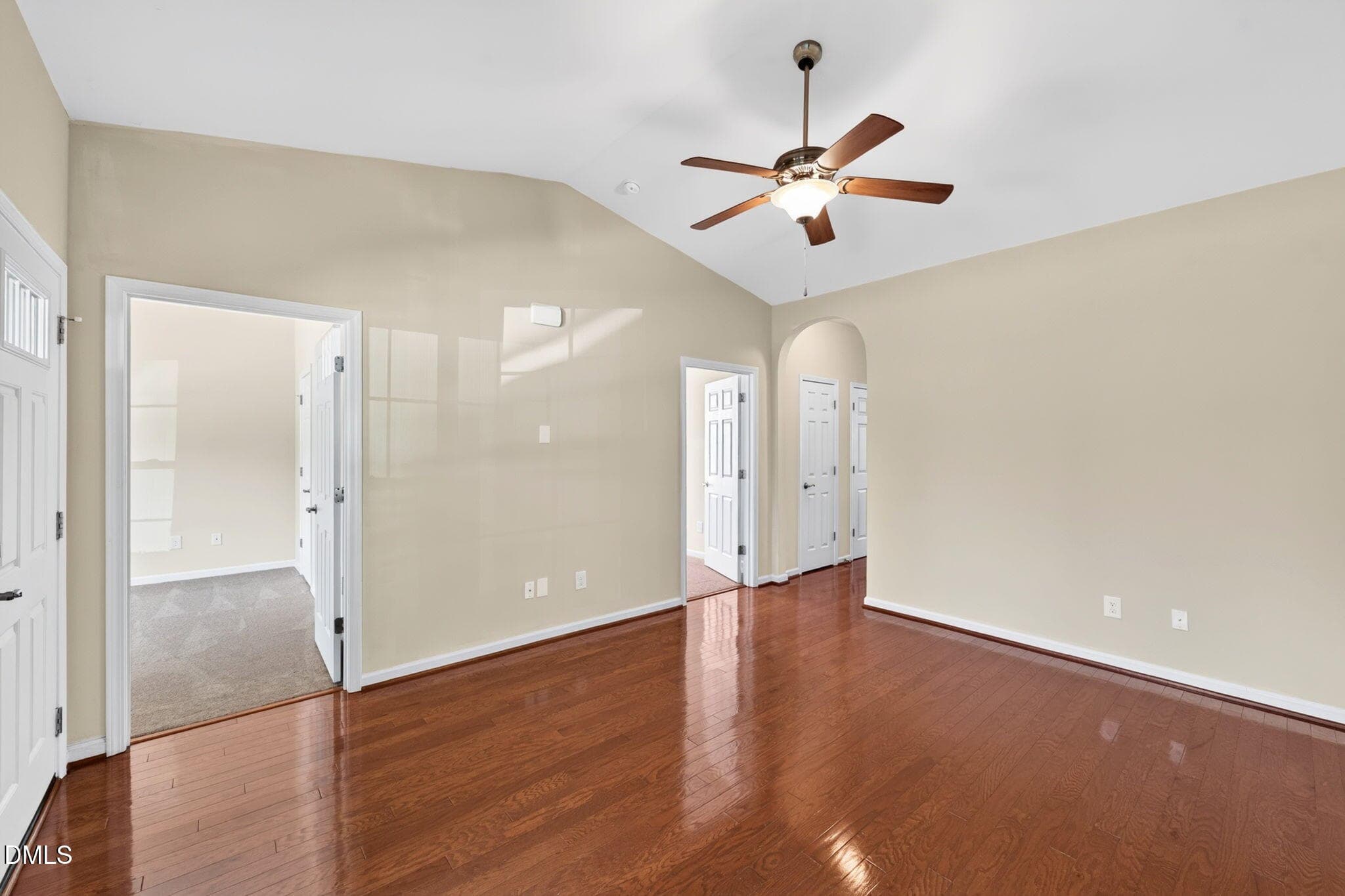 8-web-or-mls-P1091660 - 1164 Kelso Lane, Burlington, NC 27215, Burlington