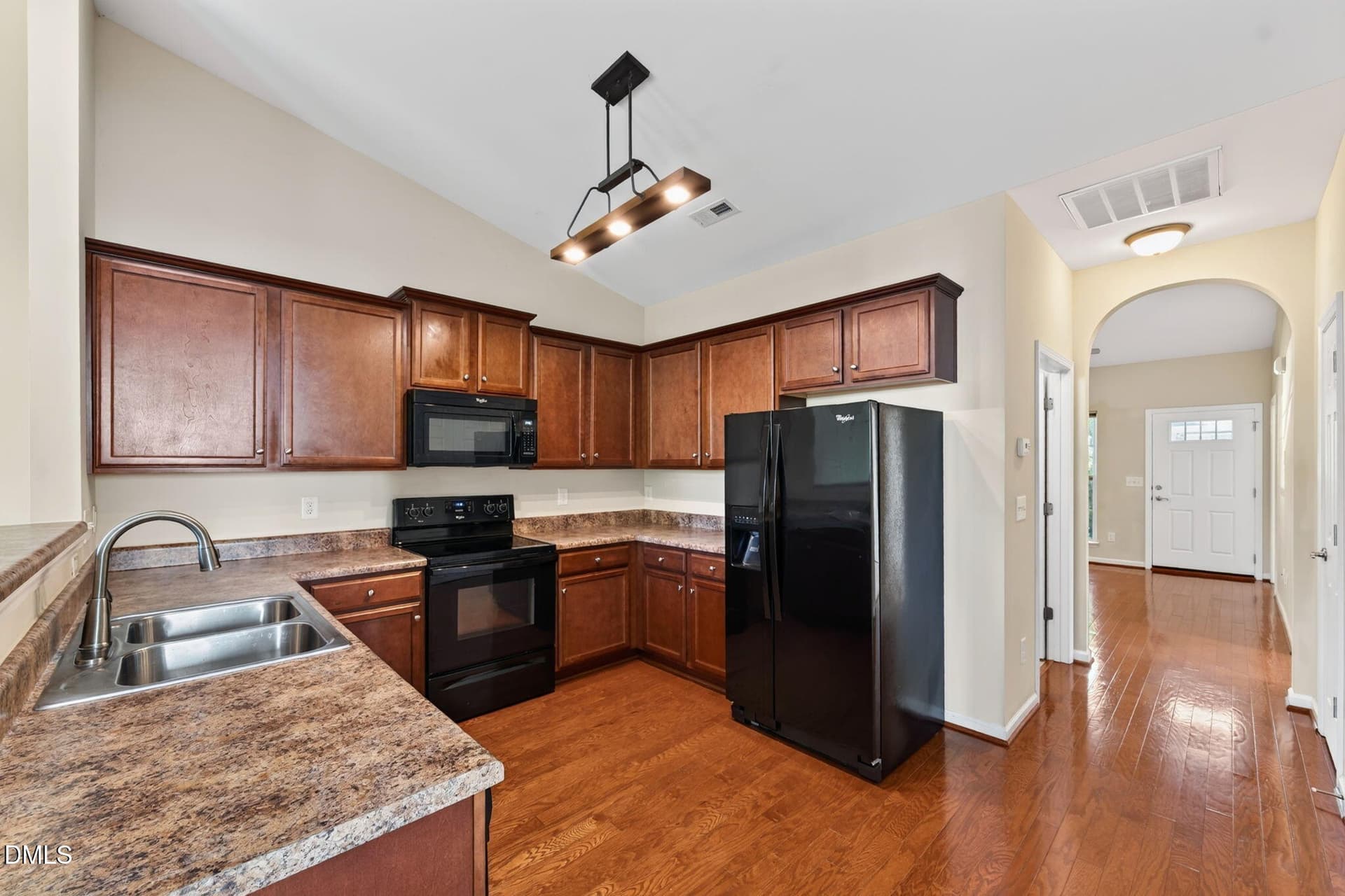 9-web-or-mls-P1091737 - 1164 Kelso Lane, Burlington, NC 27215