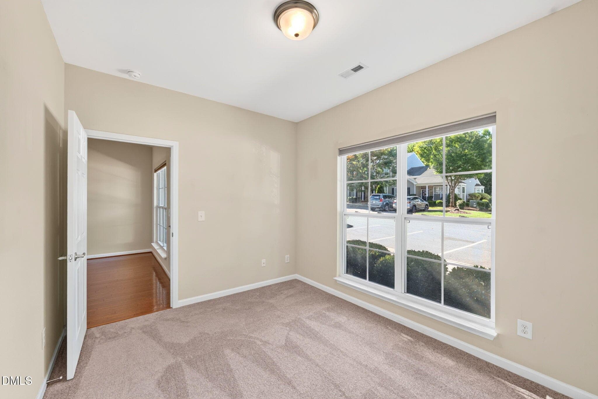 14-web-or-mls-P1091680 - 1164 Kelso Lane, Burlington, NC 27215, Burlington