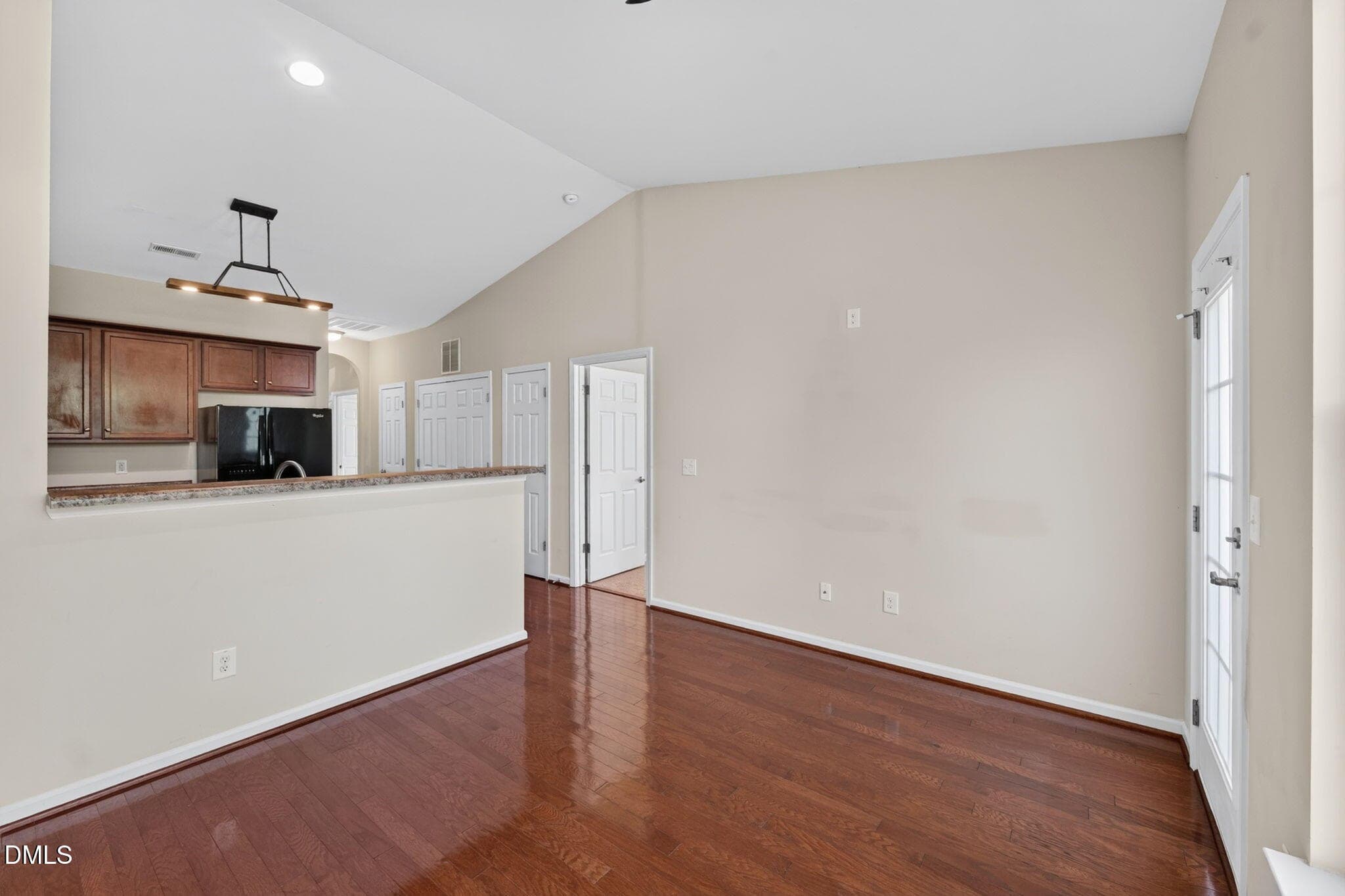 21-web-or-mls-P1091754 - 1164 Kelso Lane, Burlington, NC 27215, Burlington