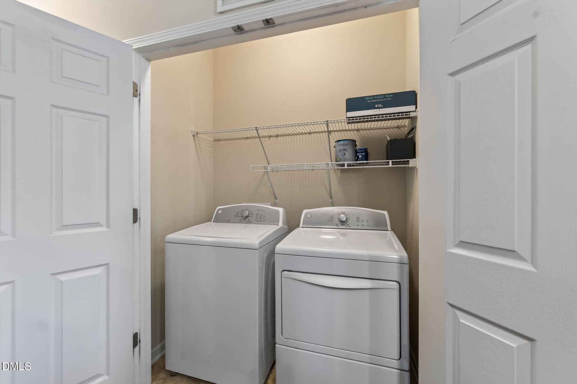 23-web-or-mls-P1091767 - 1164 Kelso Lane, Burlington, NC 27215