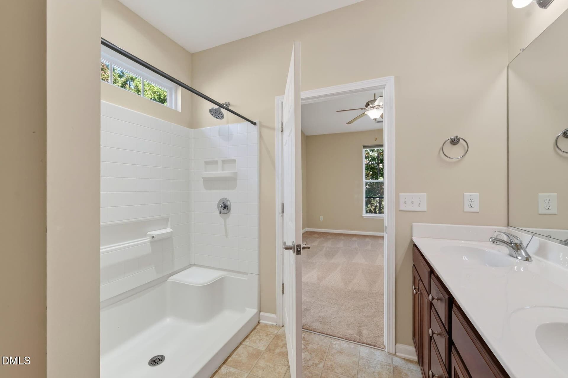 29-web-or-mls-P1091813 - 1164 Kelso Lane, Burlington, NC 27215