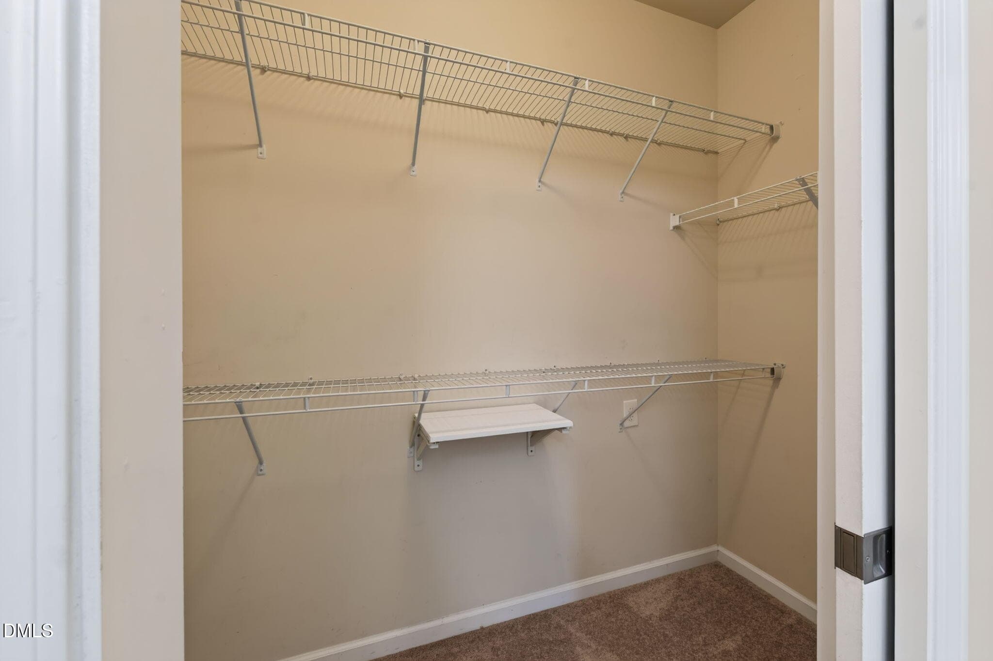 30-web-or-mls-P1091819 - 1164 Kelso Lane, Burlington, NC 27215, Burlington