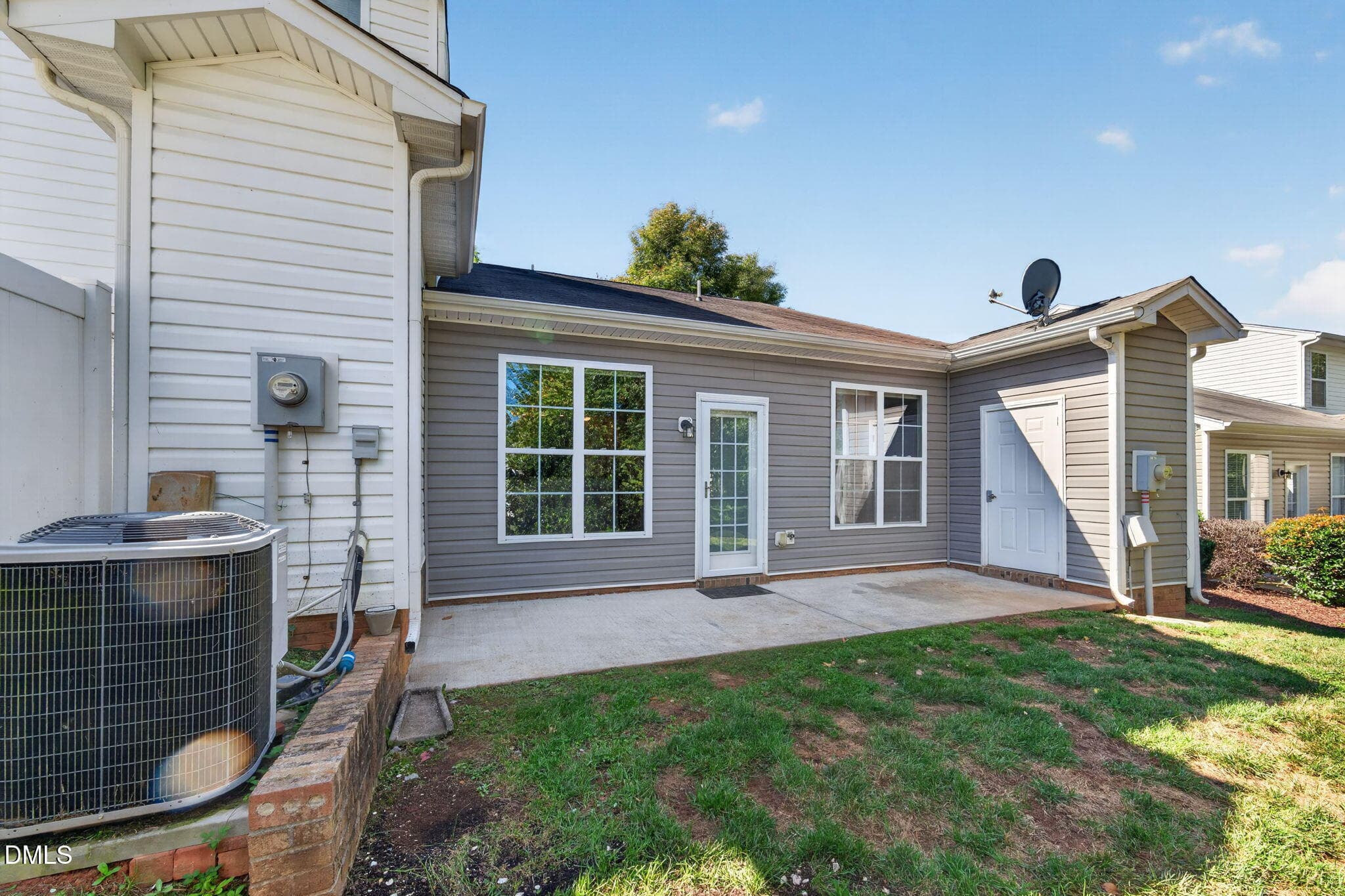 33-web-or-mls-P1091833 - 1164 Kelso Lane, Burlington, NC 27215, Burlington