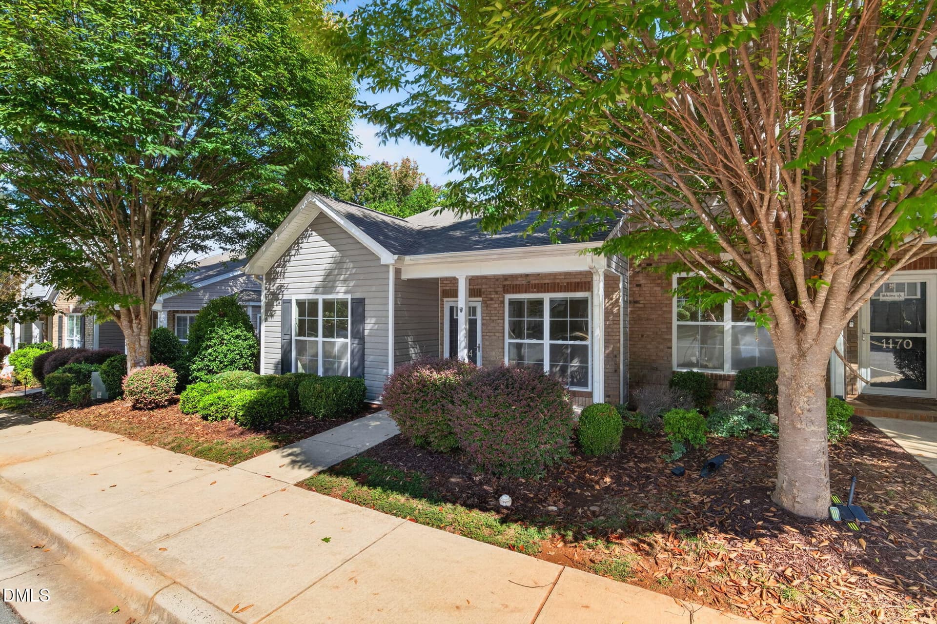 38-web-or-mls-P1091898 - 1164 Kelso Lane, Burlington, NC 27215