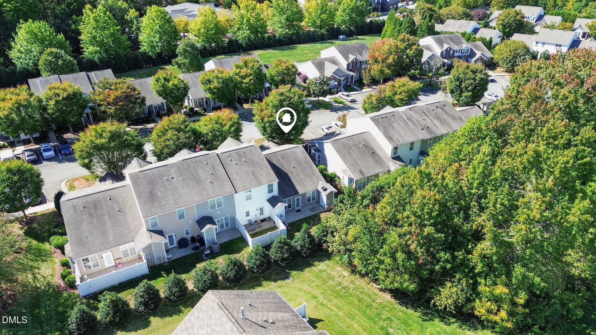 40-web-or-mls-DJI_0934 - 1164 Kelso Lane, Burlington, NC 27215, Burlington