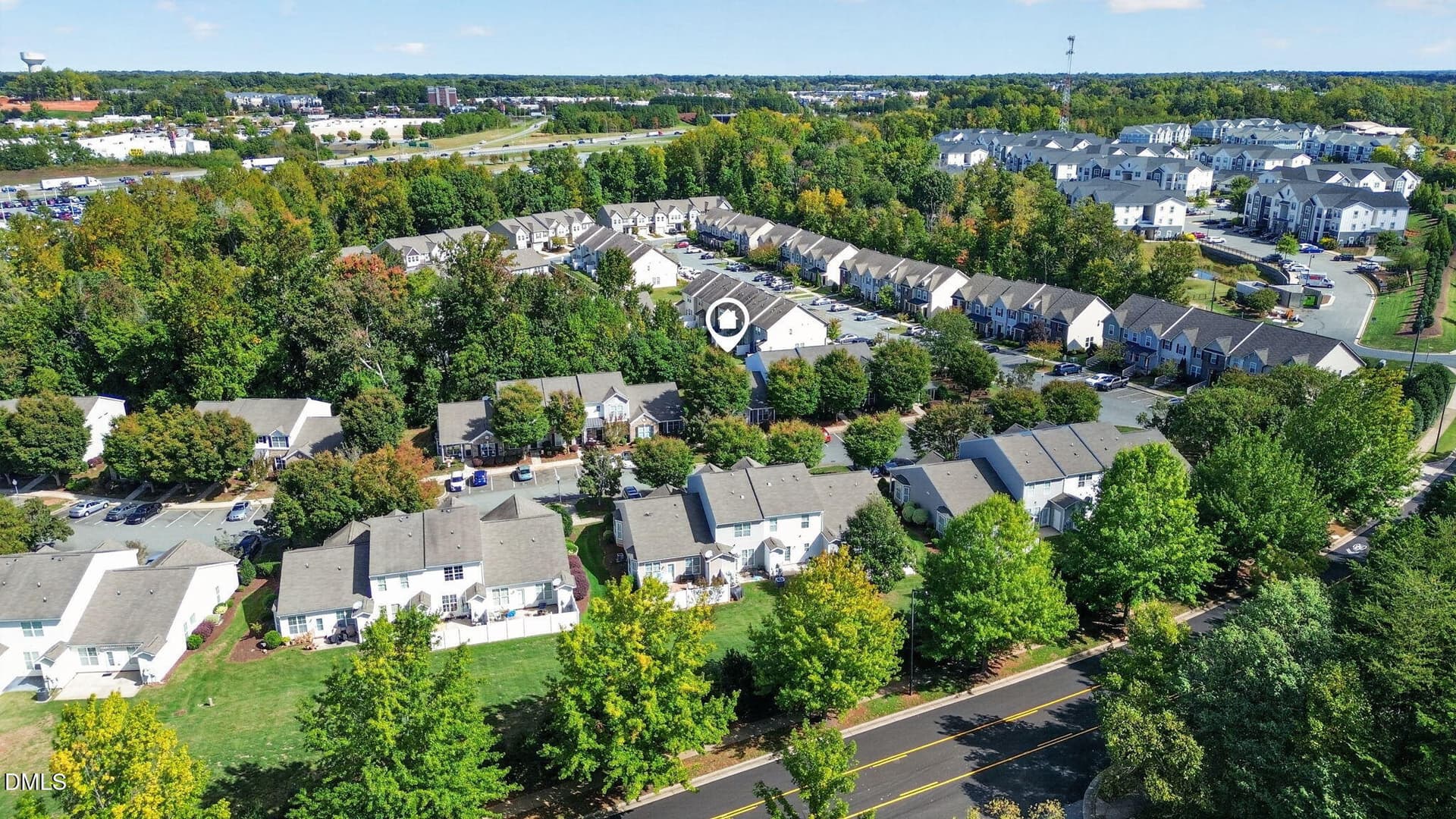 43-web-or-mls-DJI_0920 - 1164 Kelso Lane, Burlington, NC 27215