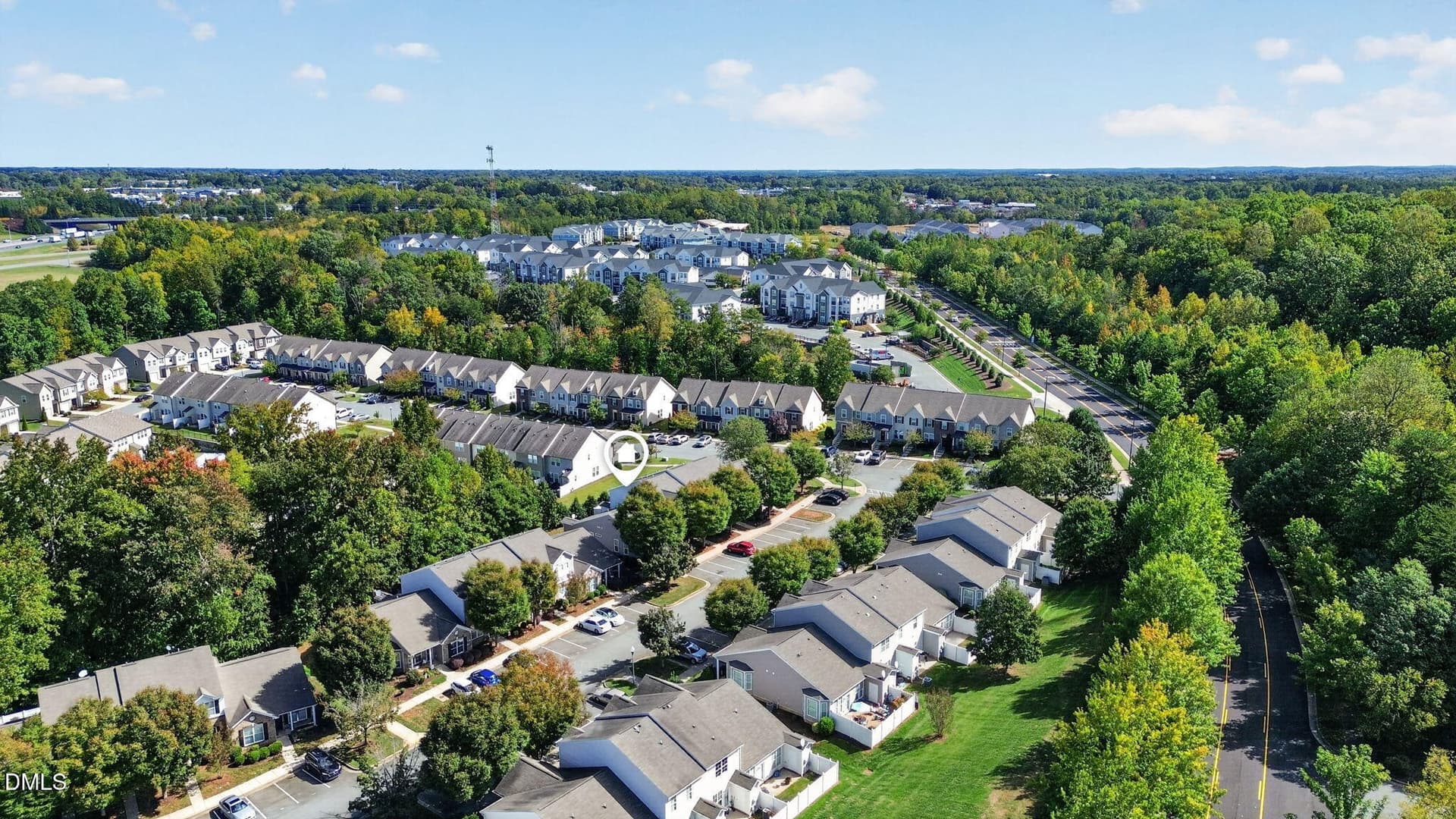44-web-or-mls-DJI_0921 - 1164 Kelso Lane, Burlington, NC 27215
