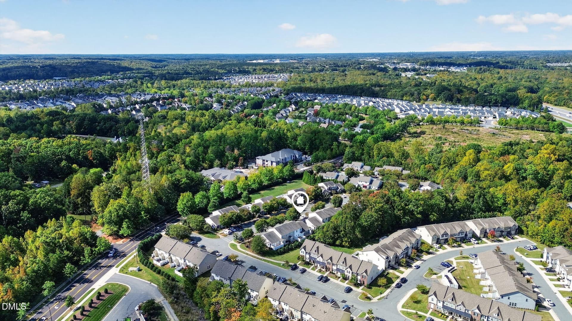 46-web-or-mls-DJI_0925 - 1164 Kelso Lane, Burlington, NC 27215