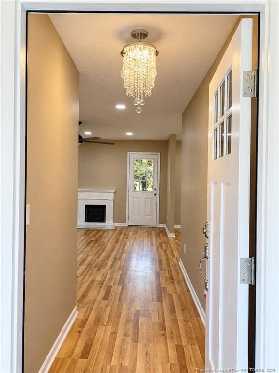 Photo 2 - 912 Winterberry Drive, Fayetteville, NC 28314, Fayetteville