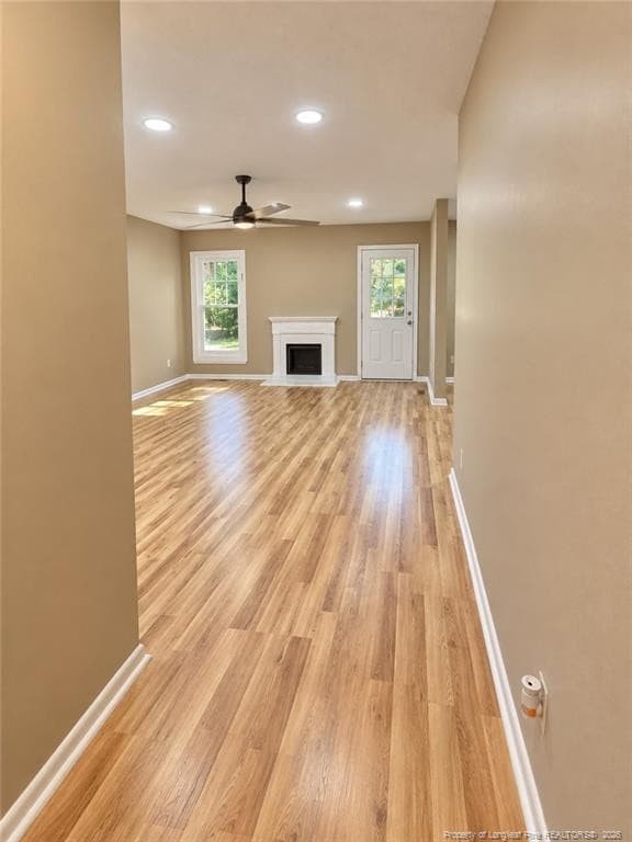 Photo 3 - 912 Winterberry Drive, Fayetteville, NC 28314, Fayetteville