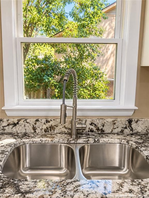 Photo 7 - 912 Winterberry Drive, Fayetteville, NC 28314, Fayetteville