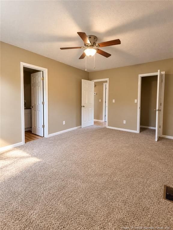Photo 10 - 912 Winterberry Drive, Fayetteville, NC 28314, Fayetteville