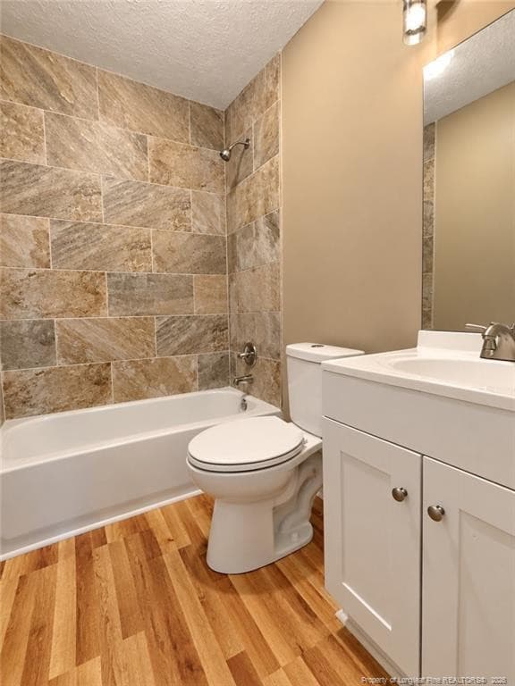 Photo 11 - 912 Winterberry Drive, Fayetteville, NC 28314, Fayetteville