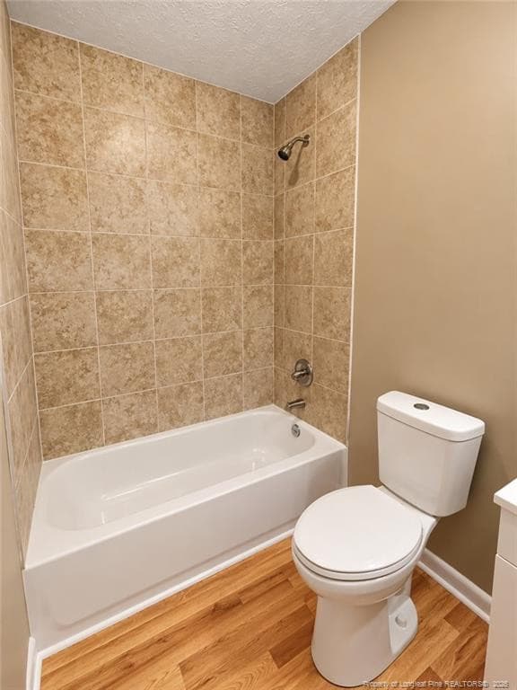 Photo 14 - 912 Winterberry Drive, Fayetteville, NC 28314, Fayetteville