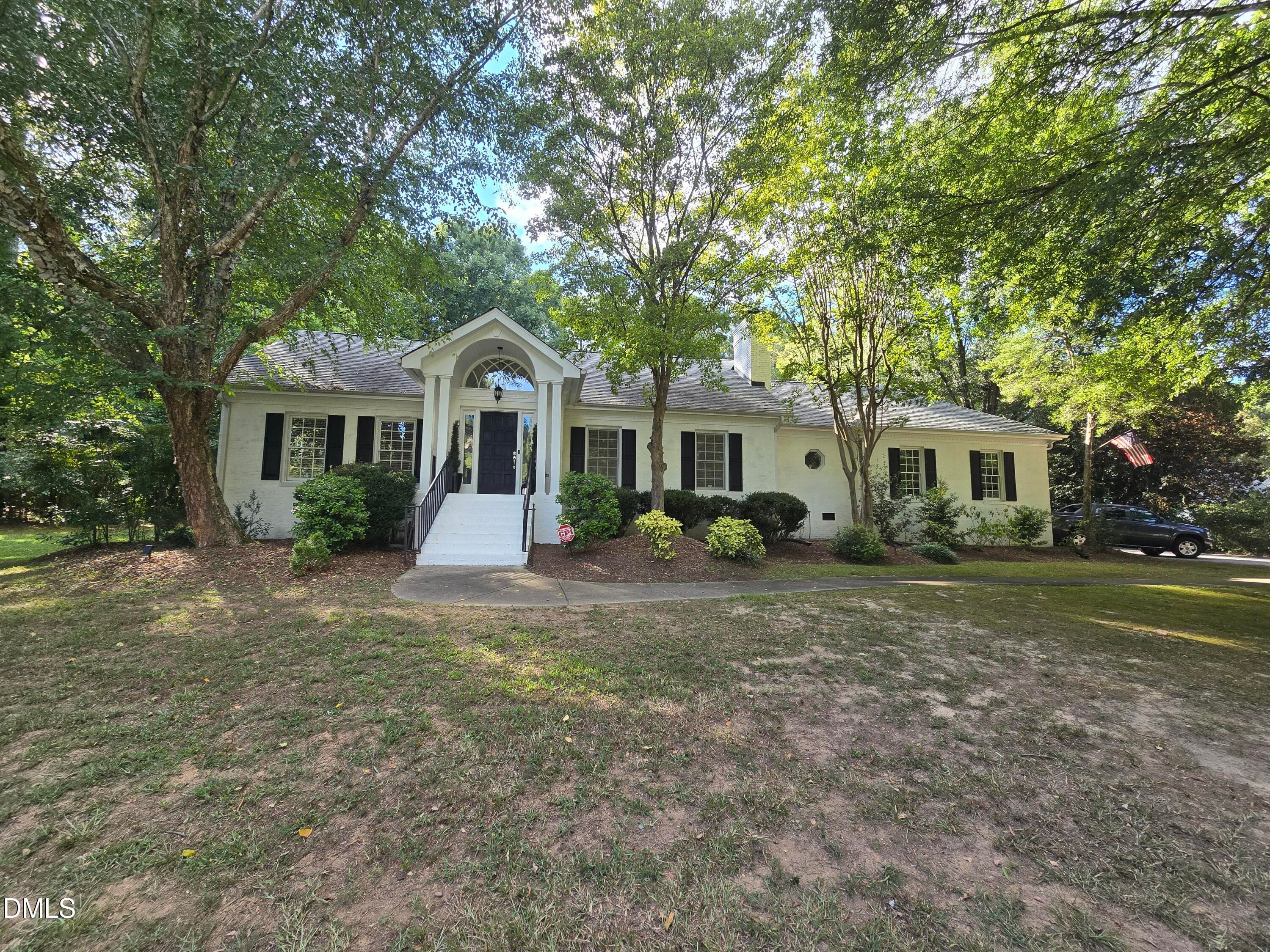 20260927_162130 - 5516 Den Heider Way, Raleigh, NC 27606