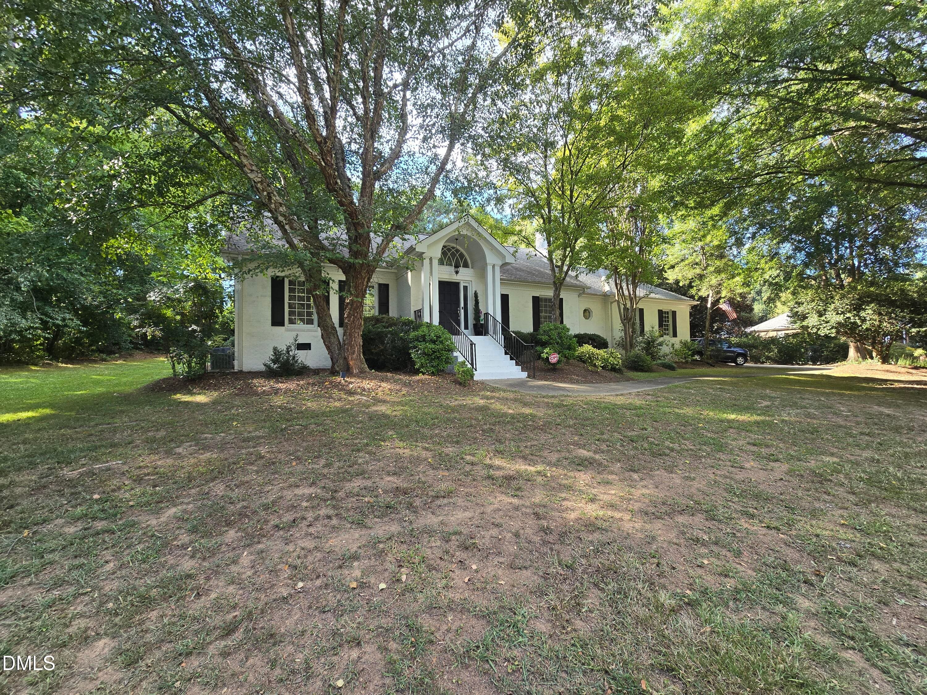 20260927_162205 - 5516 Den Heider Way, Raleigh, NC 27606
