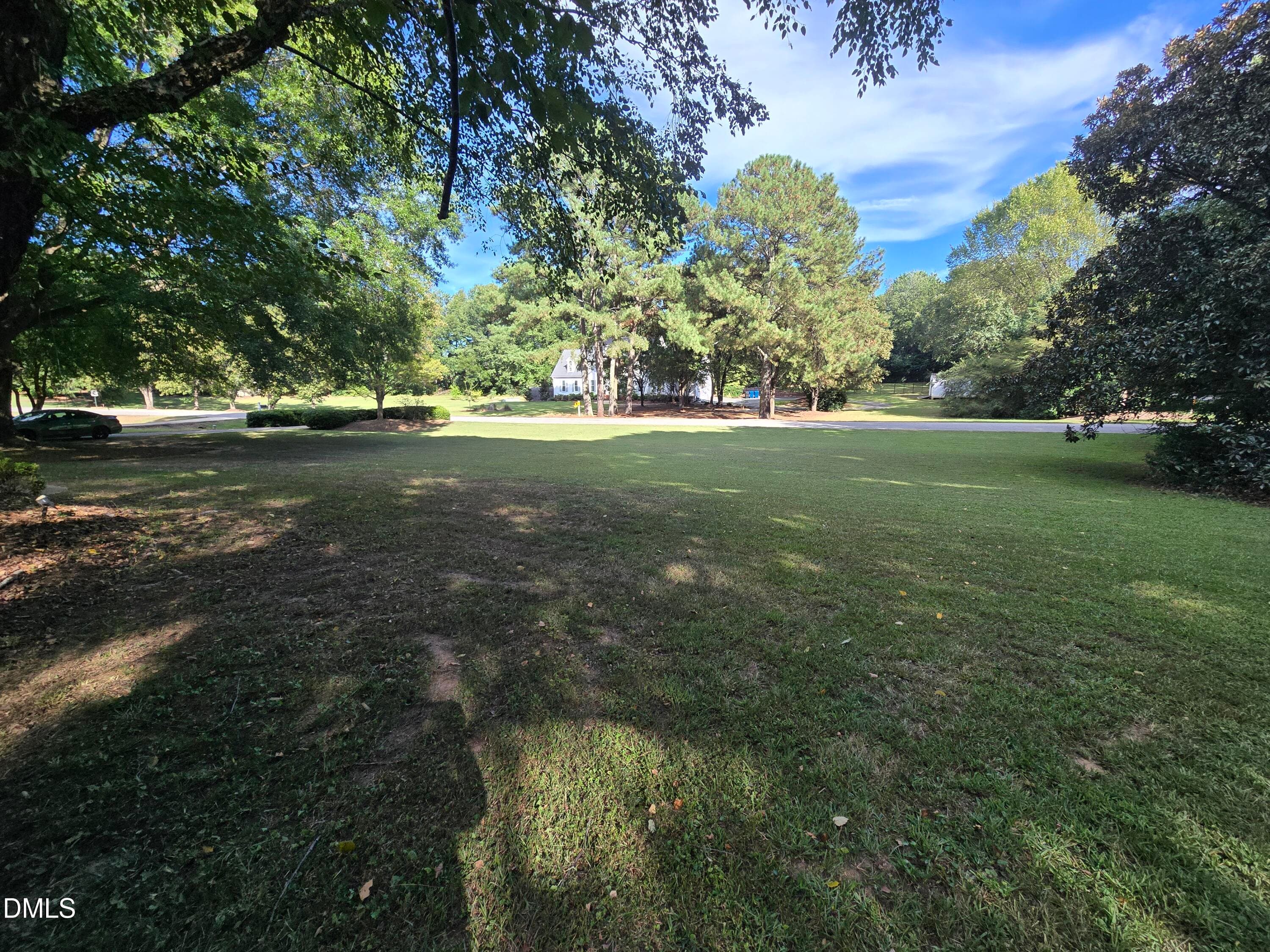 20260927_162217 - 5516 Den Heider Way, Raleigh, NC 27606