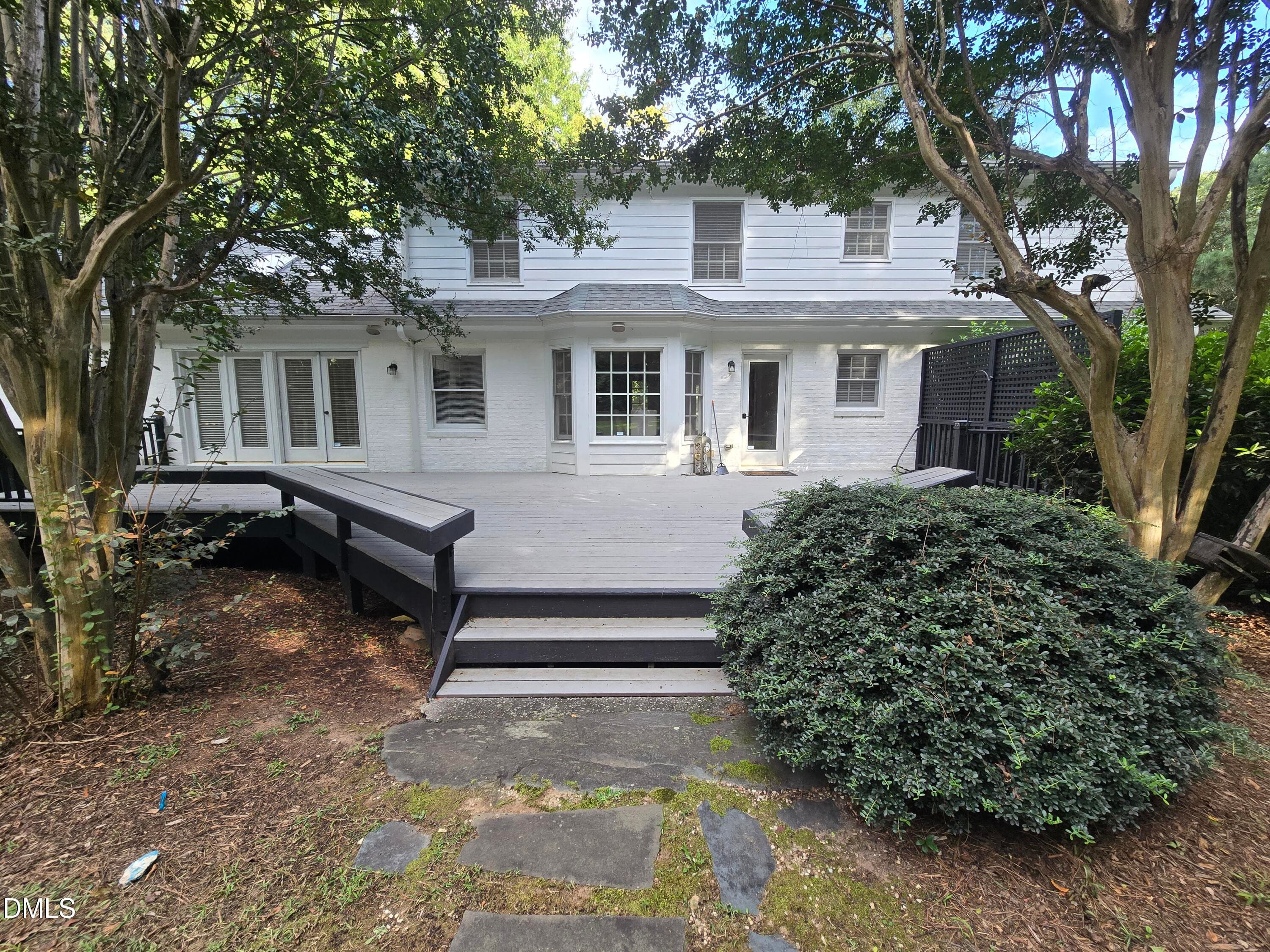 20260927_162244 - 5516 Den Heider Way, Raleigh, NC 27606