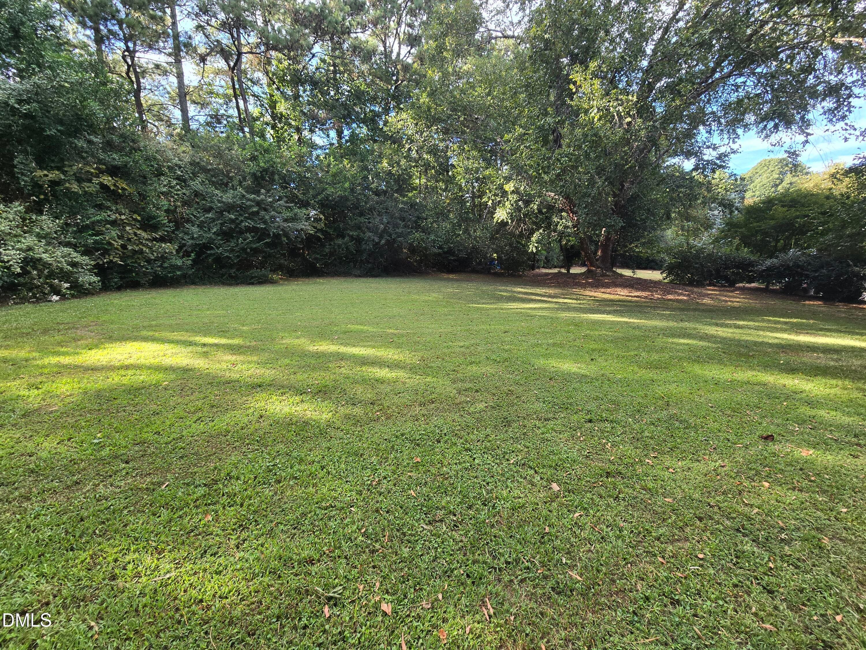 20260927_162301 - 5516 Den Heider Way, Raleigh, NC 27606