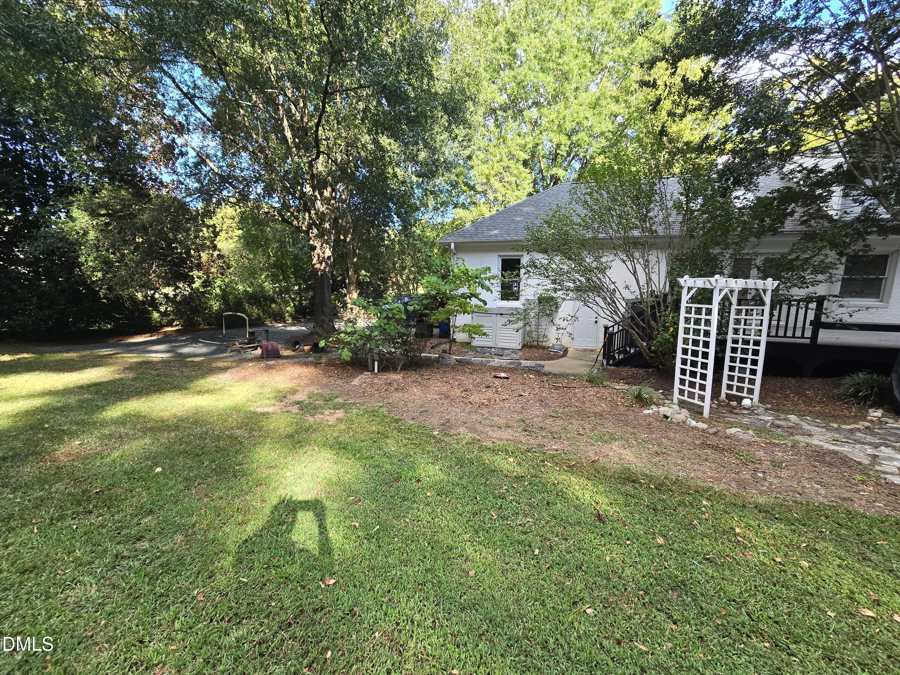 20260927_162309 - 5516 Den Heider Way, Raleigh, NC 27606