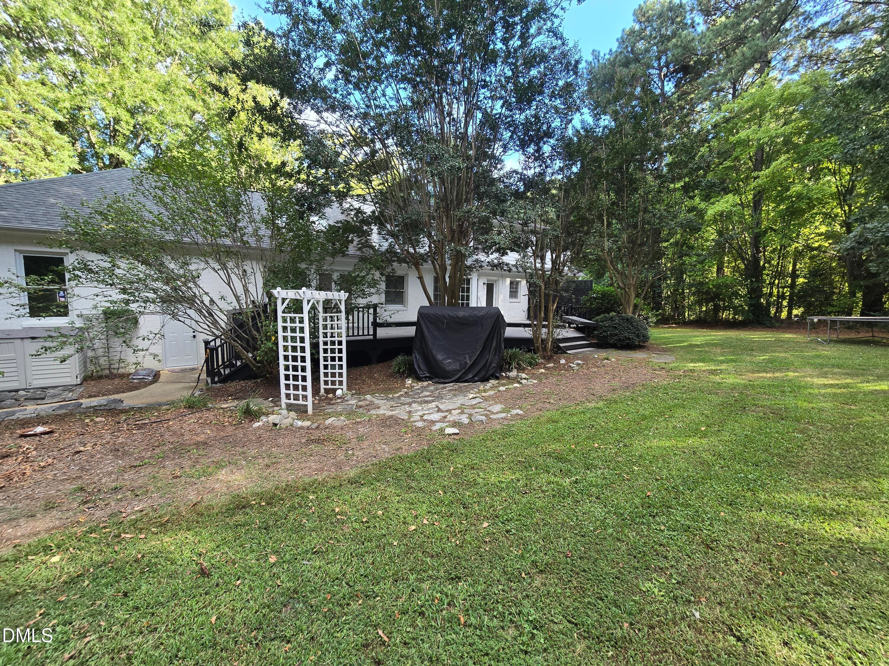 20260927_162311 - 5516 Den Heider Way, Raleigh, NC 27606