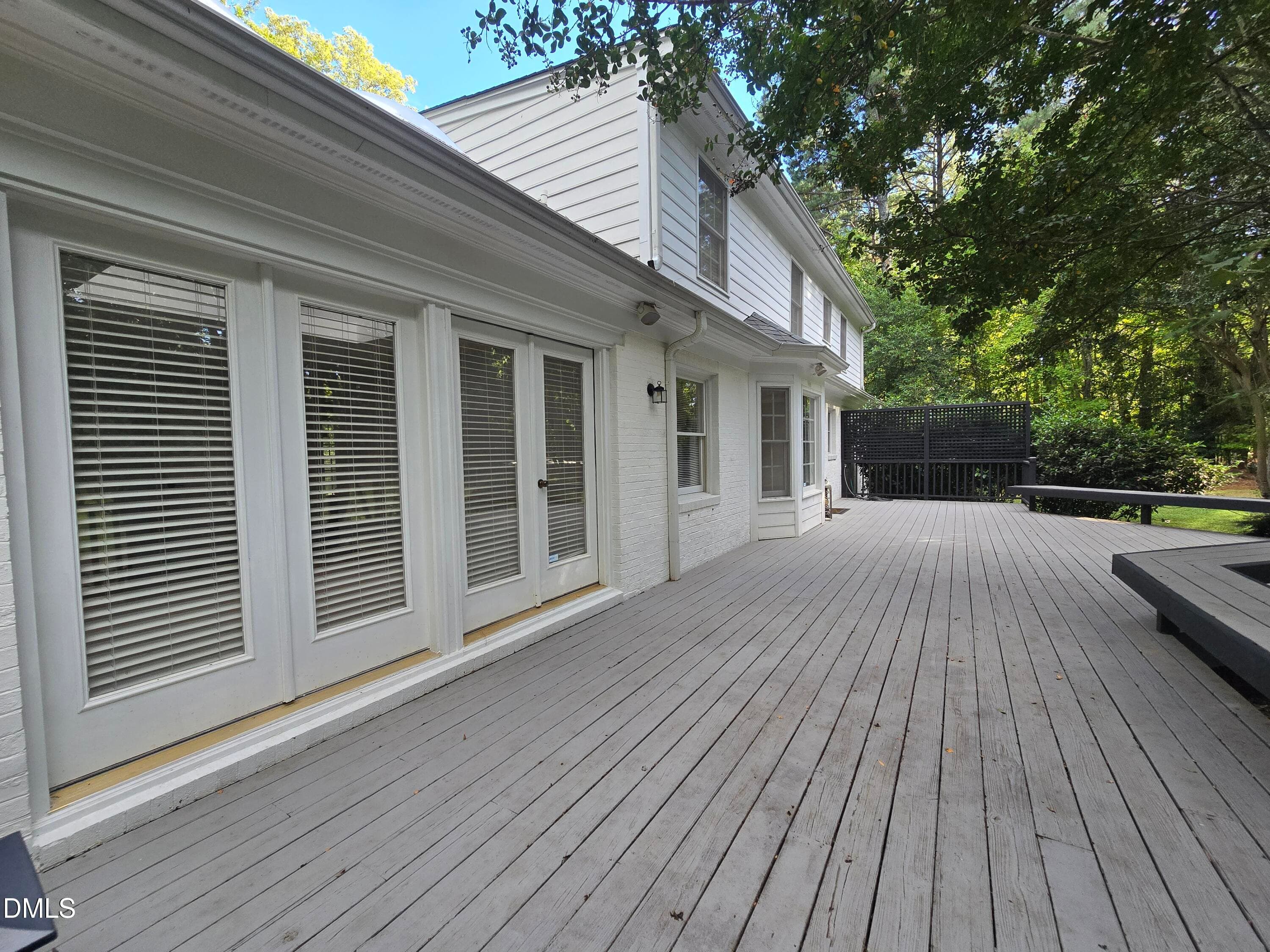 20260927_162339 - 5516 Den Heider Way, Raleigh, NC 27606