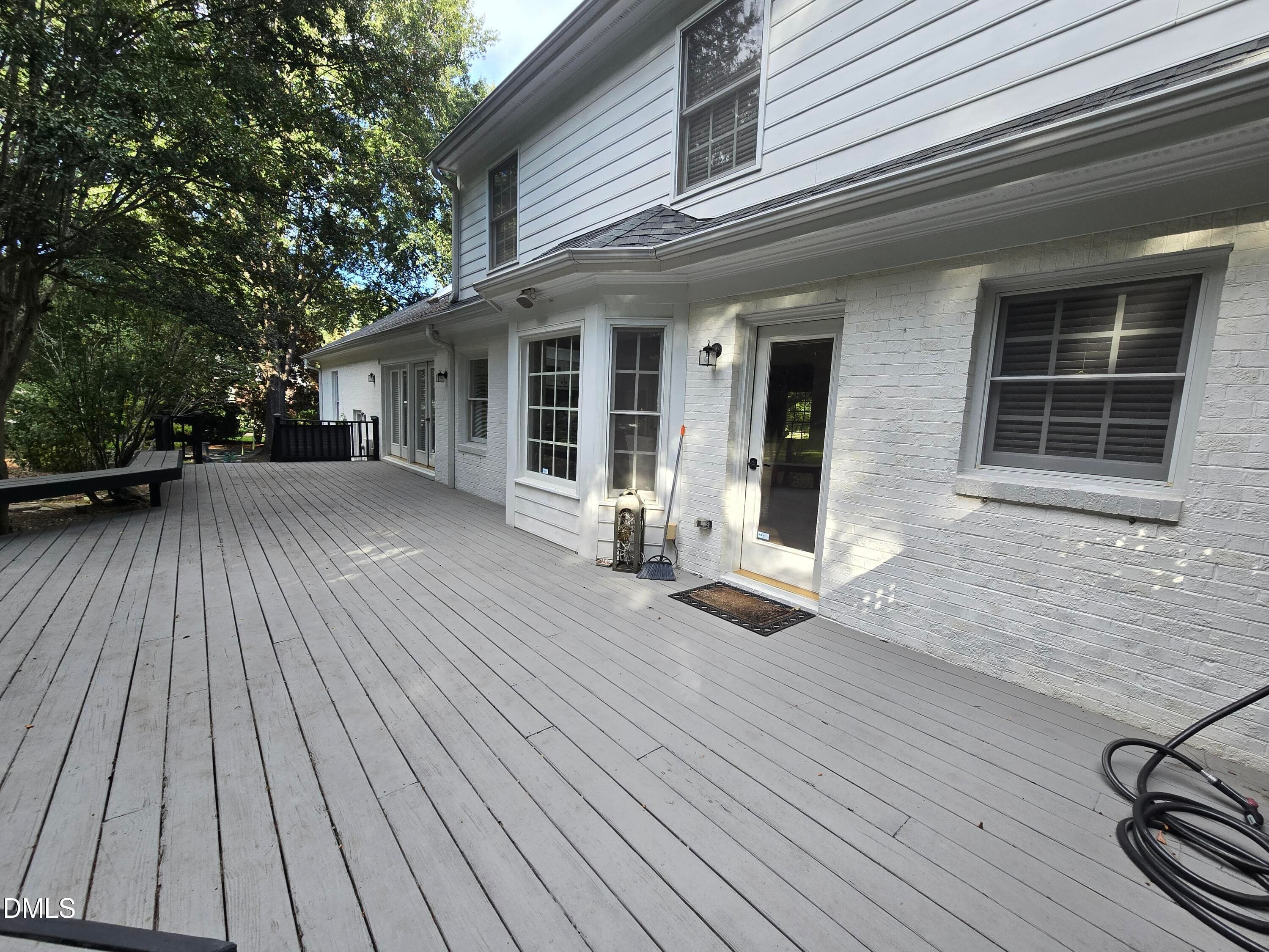 20260927_162359 - 5516 Den Heider Way, Raleigh, NC 27606
