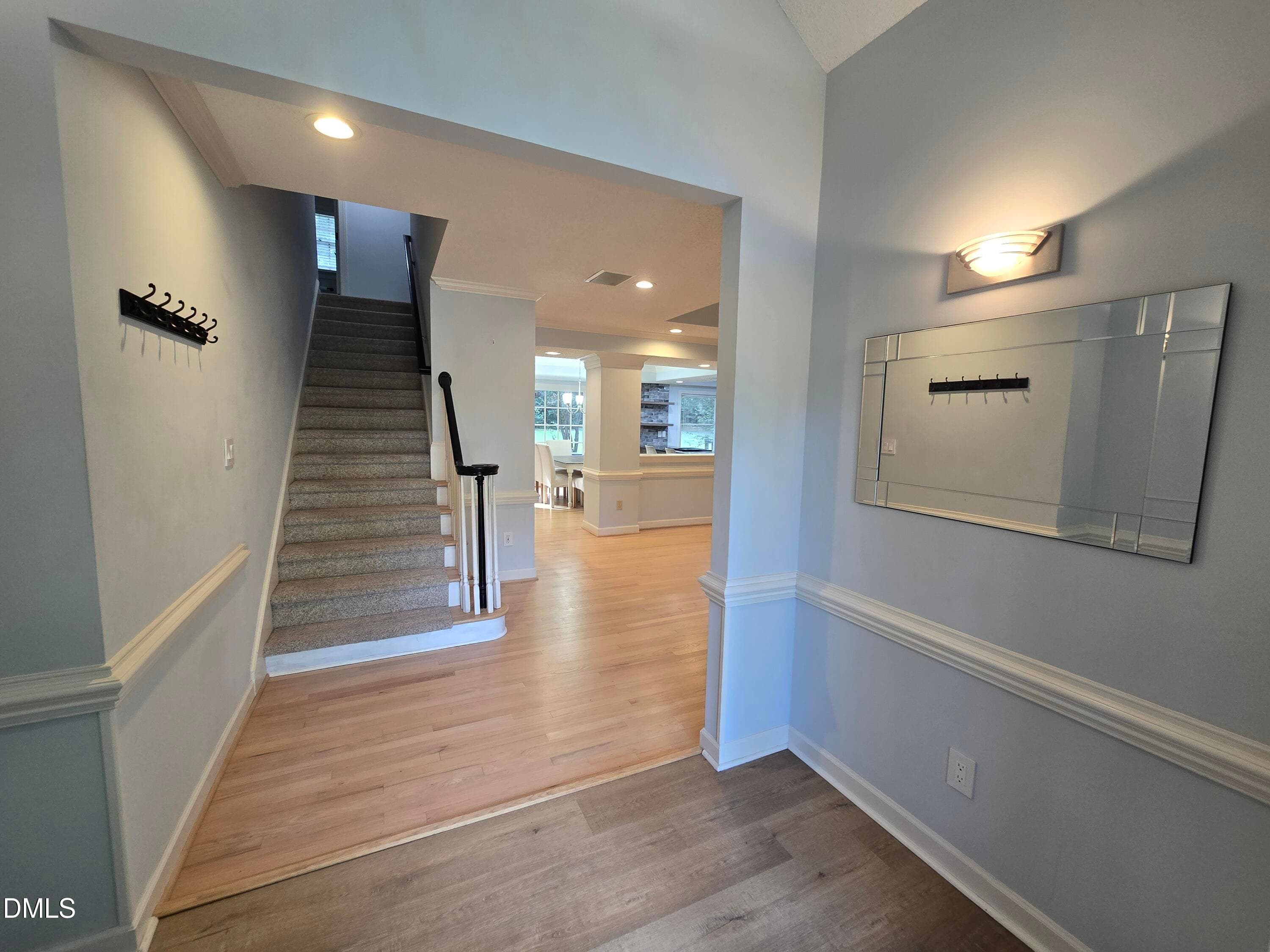 20260927_162641 - 5516 Den Heider Way, Raleigh, NC 27606