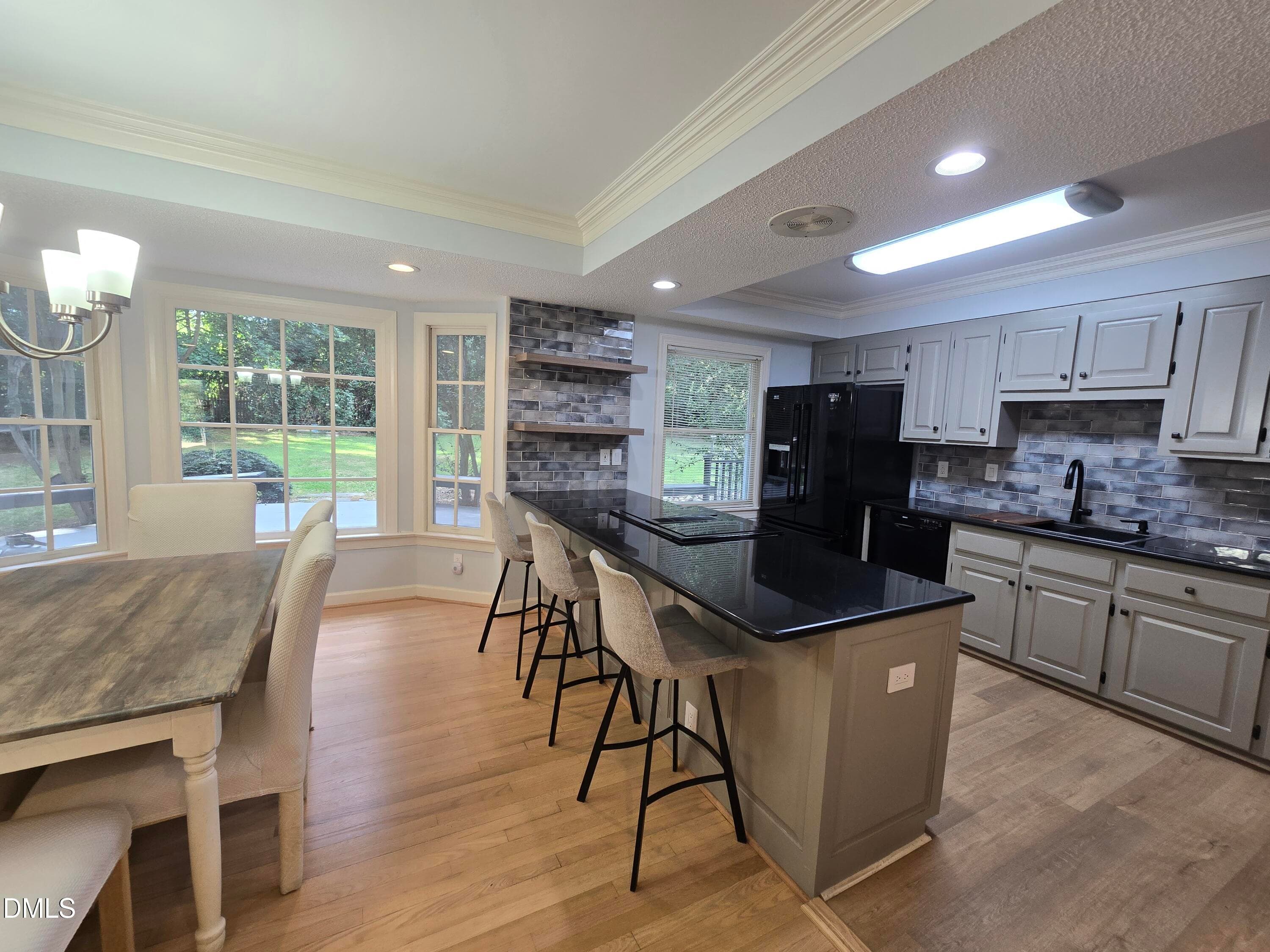 20260927_162934 - 5516 Den Heider Way, Raleigh, NC 27606